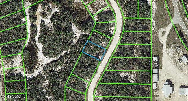 Listing Details for 220 Lakeland Drive, LAKE PLACID, FL 33852