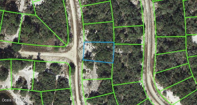Listing Details for 273 Rhythm Drive, LAKE PLACID, FL 33852