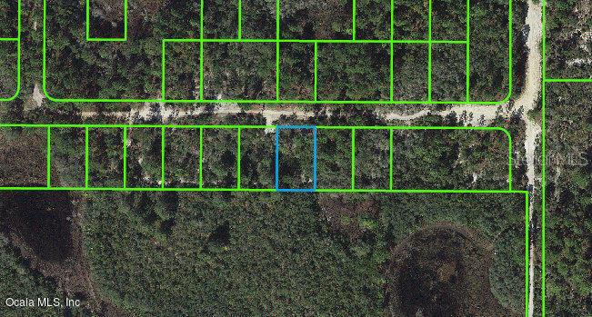 Listing Details for 325 Claverton Drive, LAKE PLACID, FL 33852