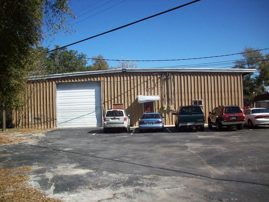 Image 7 of 7 For 2375 College Road Bldg 2