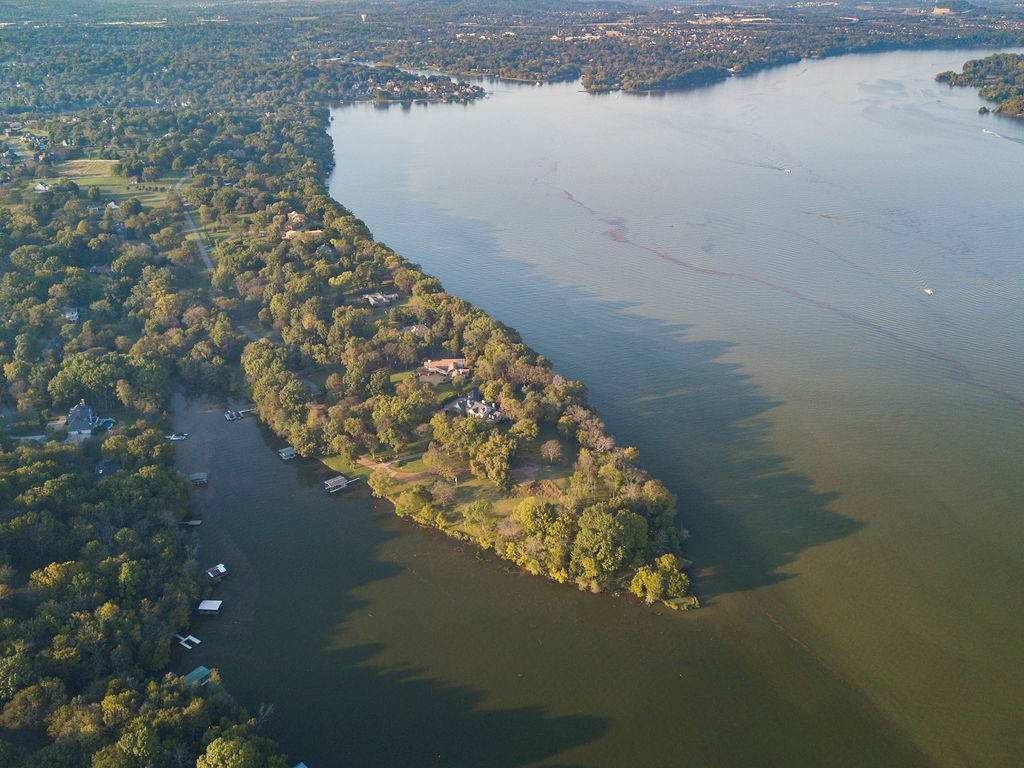 Image 6 of 28 For 193 Inlet Dr