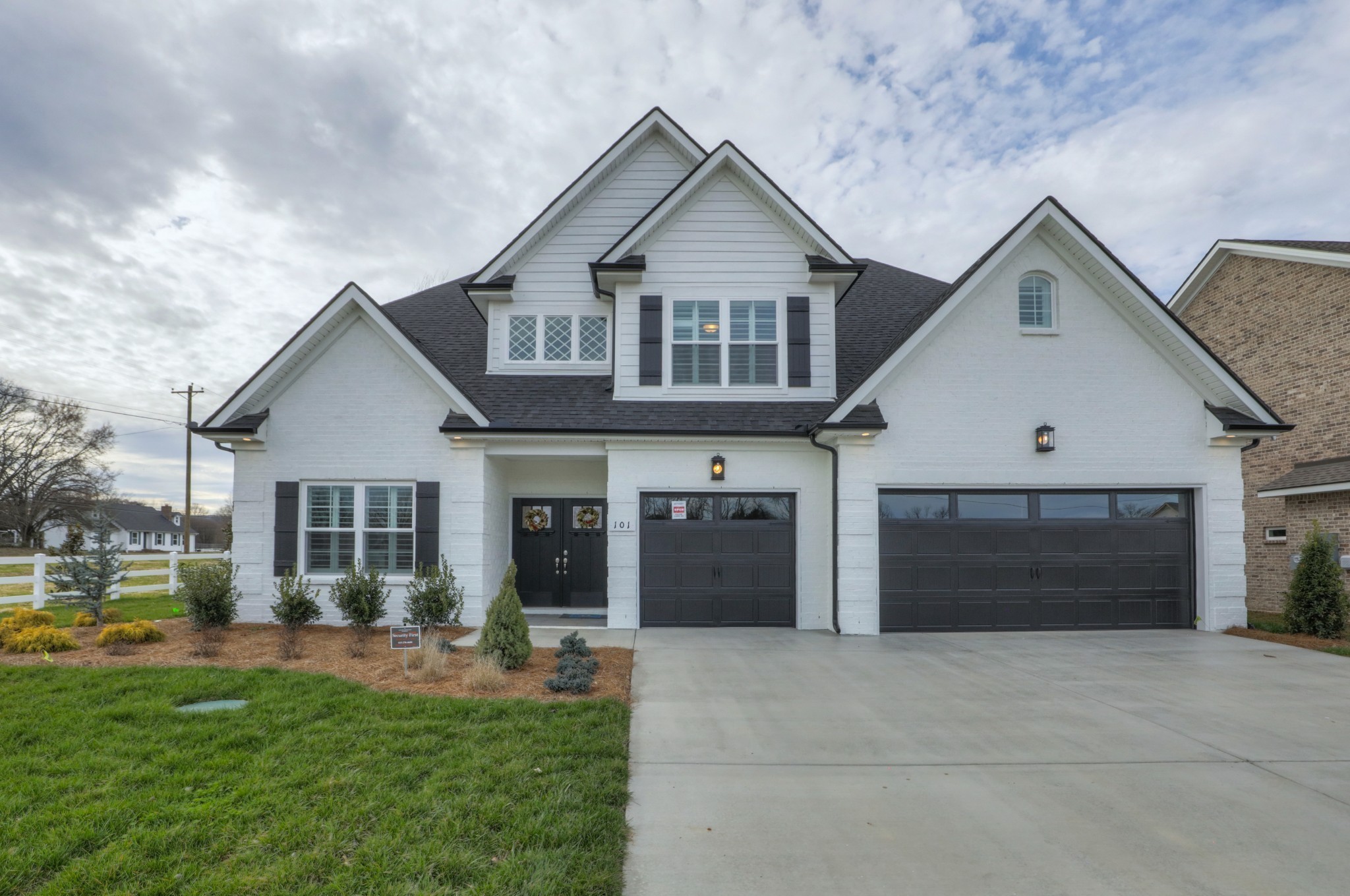 Details for 101 Beulah Rose Dr Lot 116, Murfreesboro, TN 37128