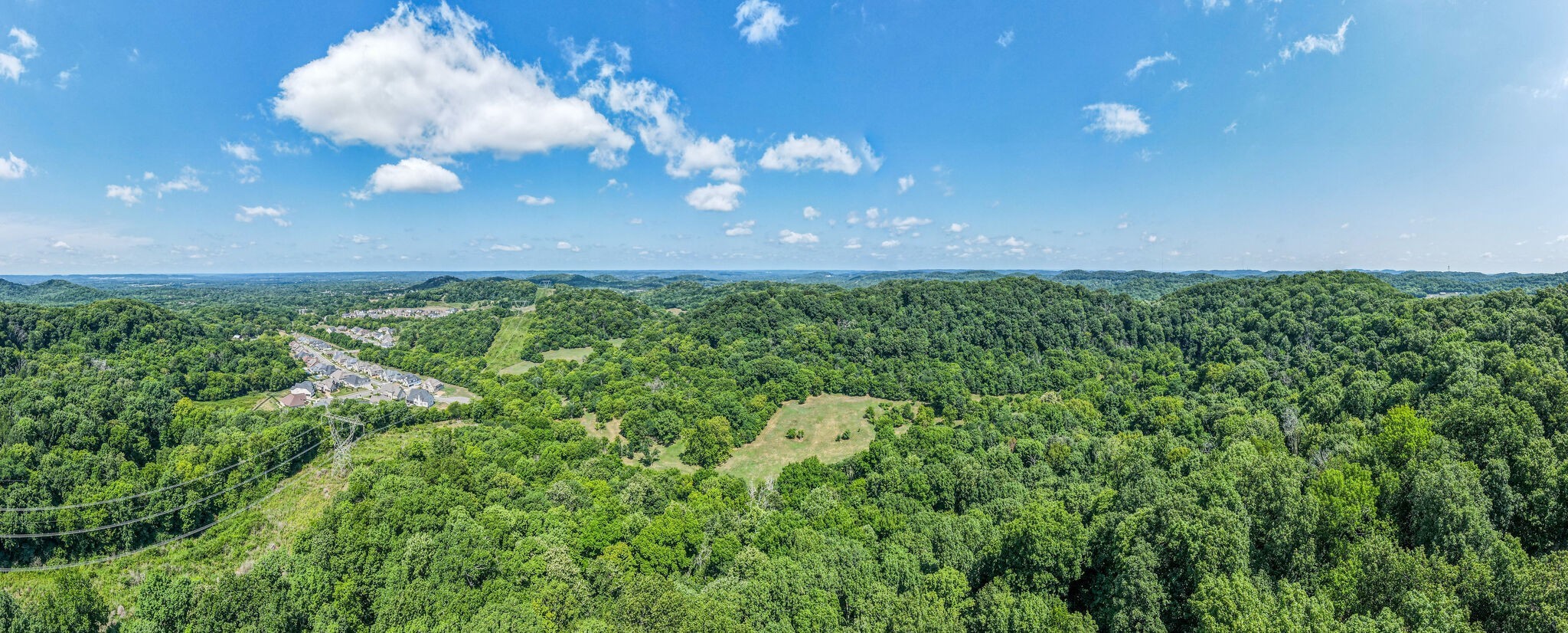 Details for 0 Hartland Rd, Franklin, TN 37069