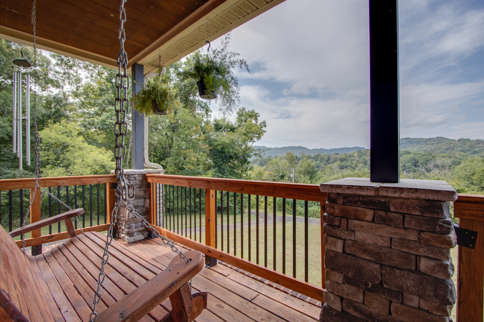 Details for 57 Lakeside Dr  N-a, Carthage, TN 37030