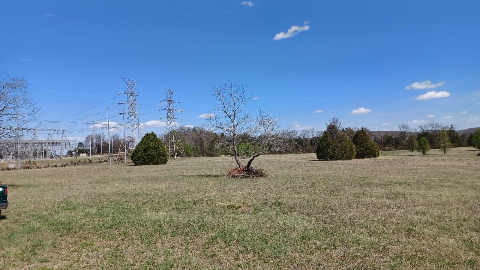 Image 8 of 10 For 0 Old Murfreesboro Rd W