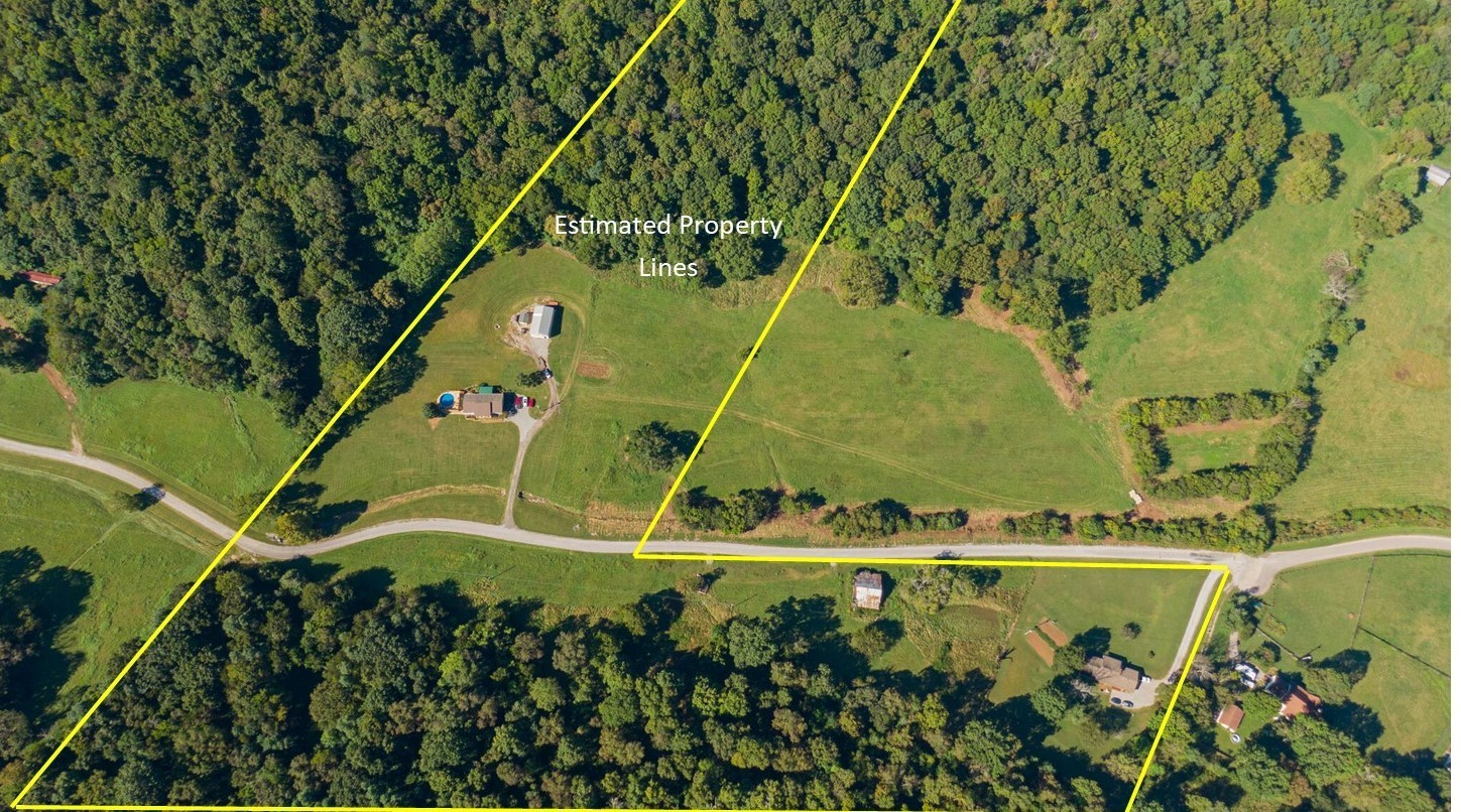 0 Pratt Ln Multiple Lots