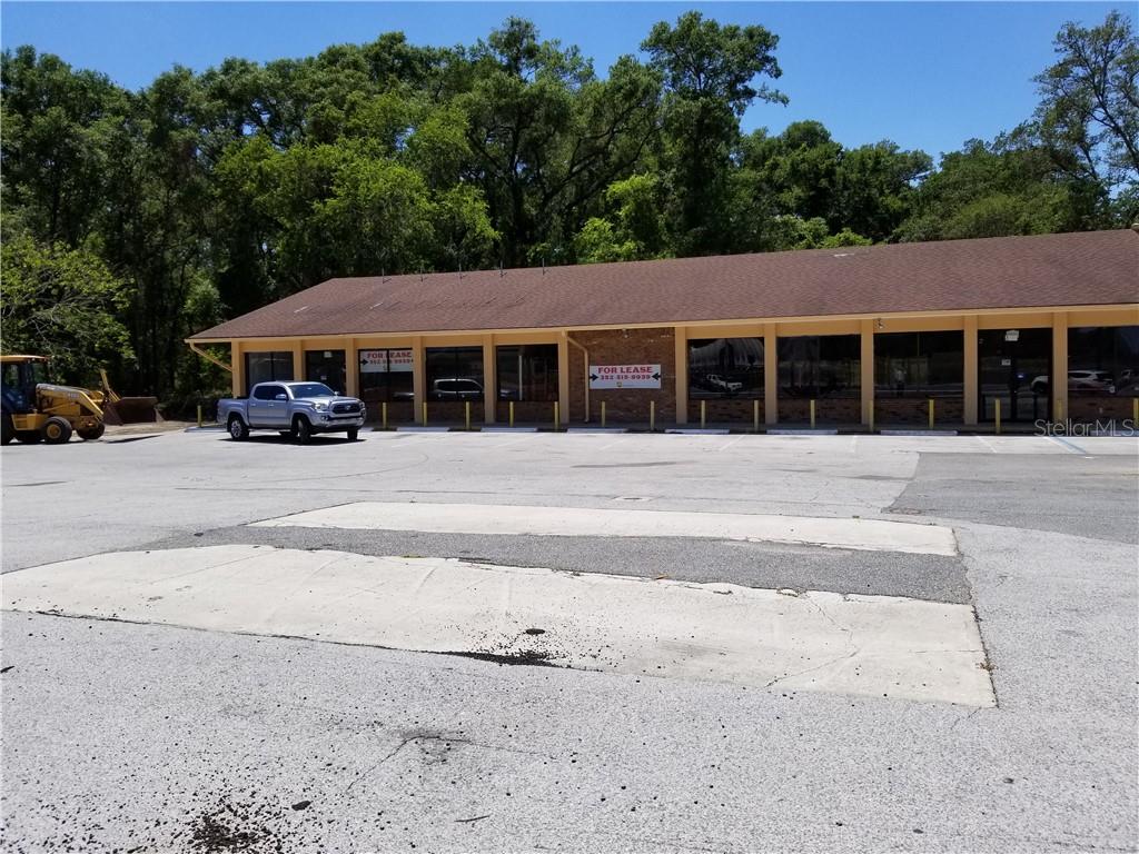 Details for 3520 Highway 326 Highway, OCALA, FL 34475