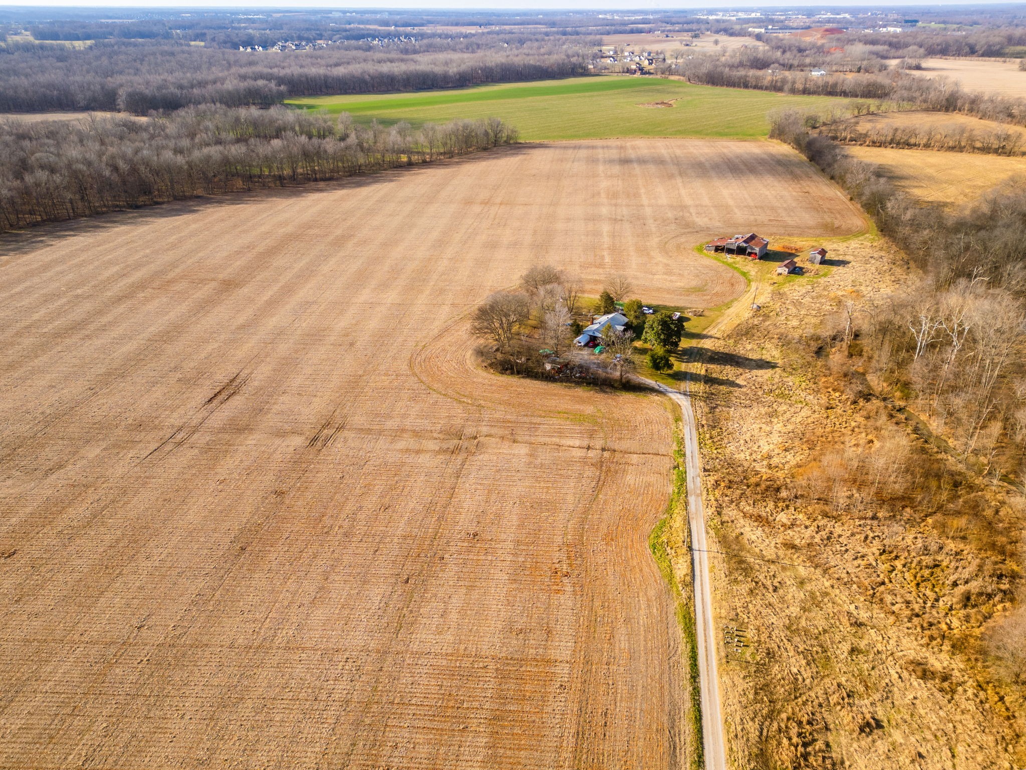 Image 8 of 20 For 574 Port Royal Rd