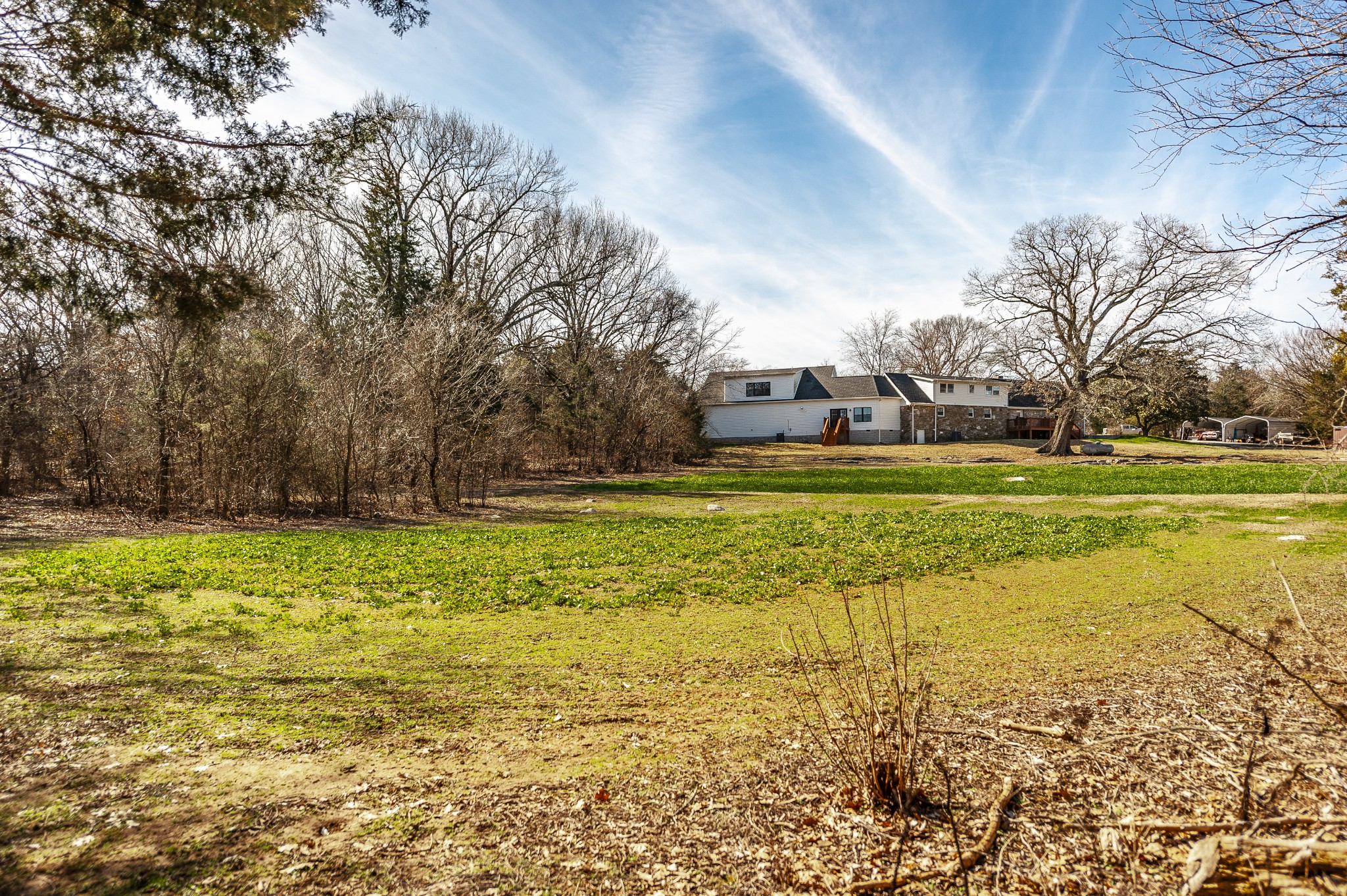 Image 65 of 70 For 8948 Rocky Fork Rd