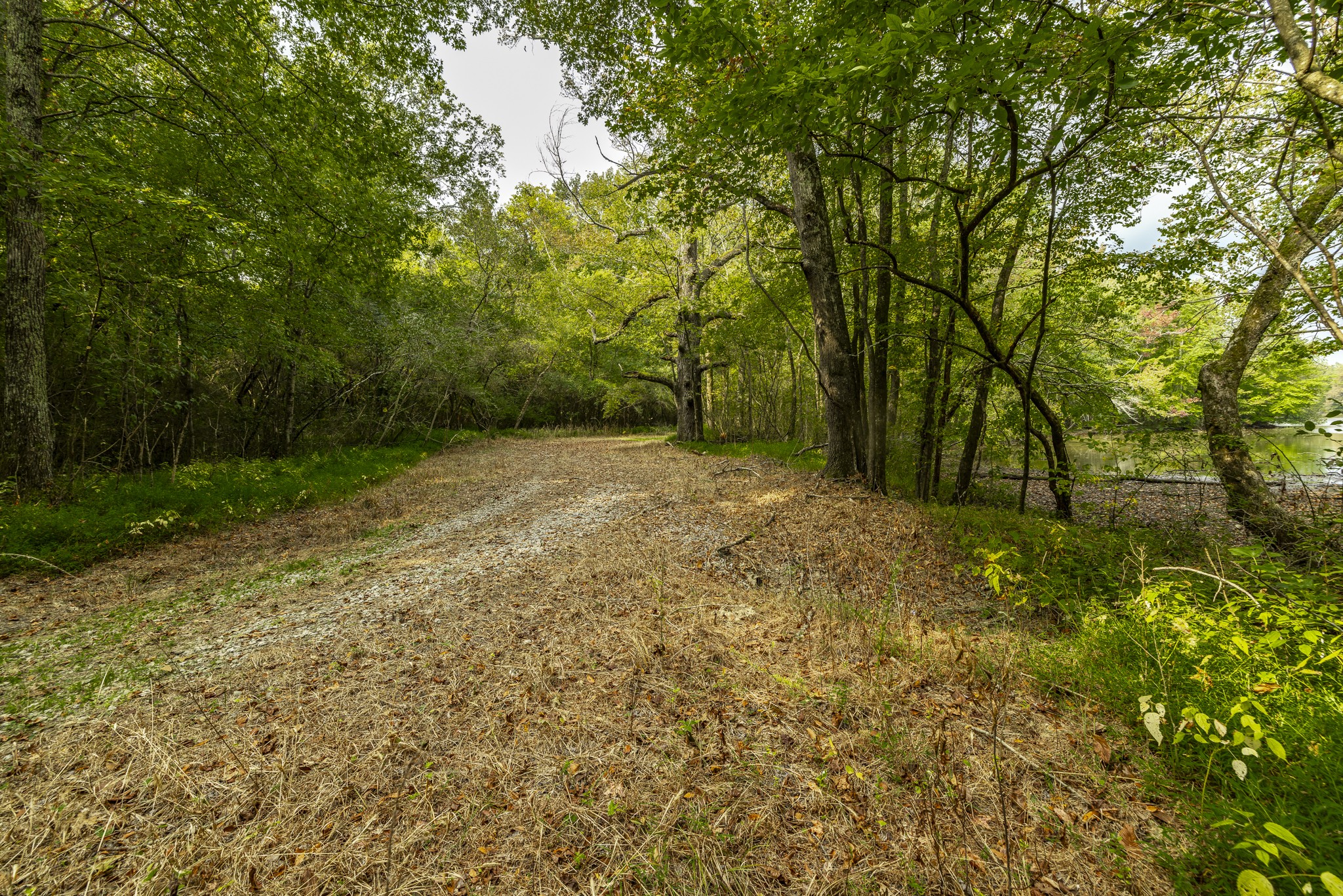 Image 67 of 69 For 0 Cairo Bend Road