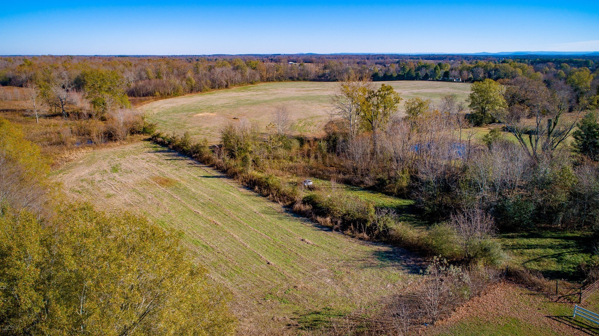 Image 6 of 29 For 0 Old Nashville Hwy