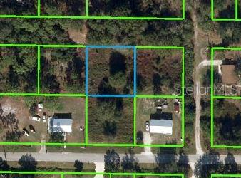 Listing Details for 2817 Cordova Road, AVON PARK, FL 33825