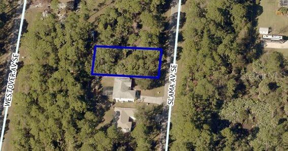 Listing Details for 3226 Slama Avenue Se, PALM BAY, FL 32909