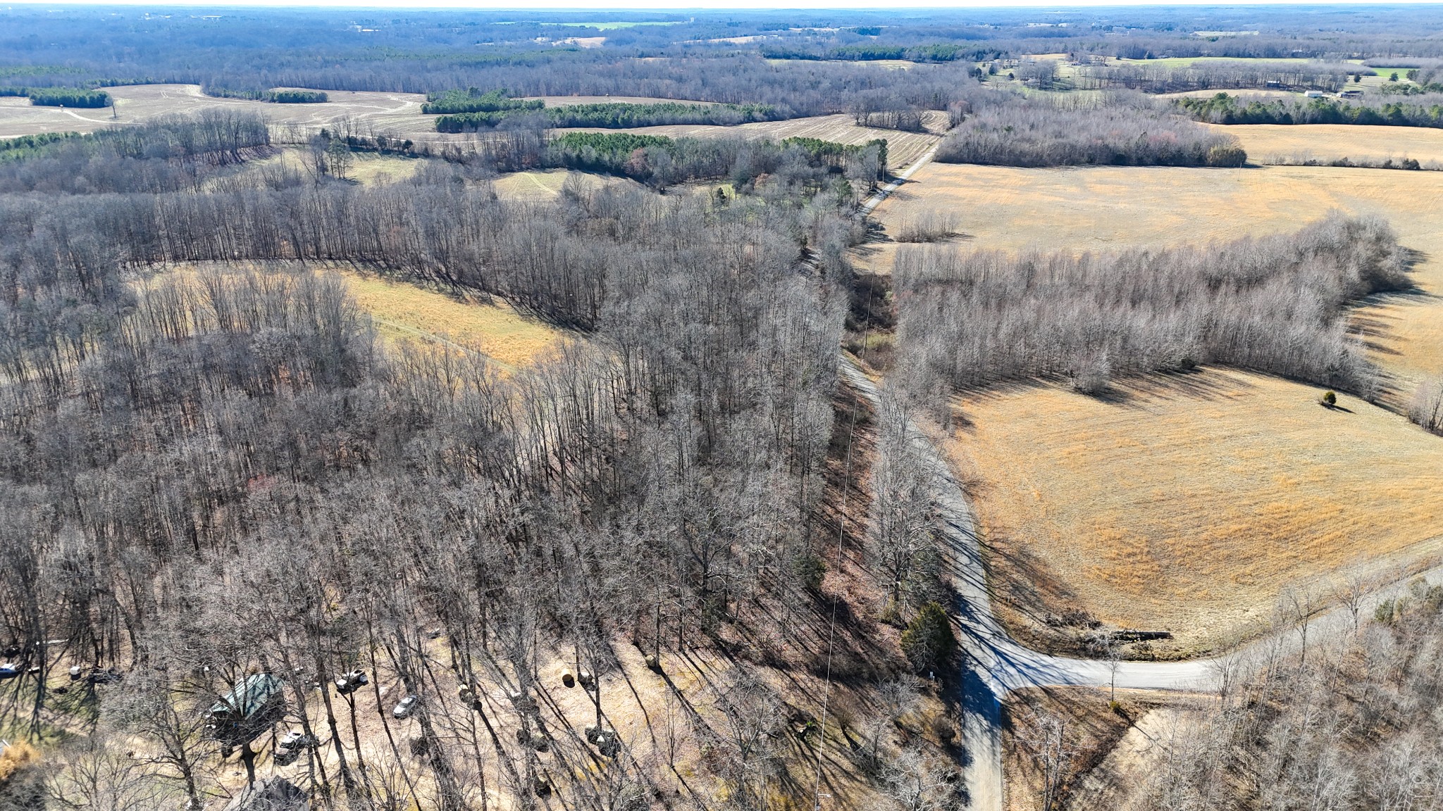 Image 8 of 13 For 197 State Line Rd