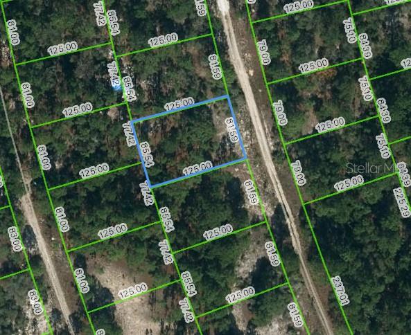 Listing Details for 210 Fascination Drive, LAKE PLACID, FL 33852