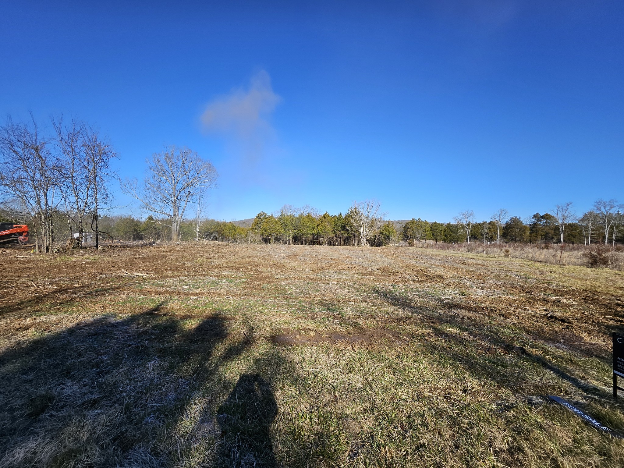 Listing Details for 254 Lakeland Drive, LAKE PLACID, FL 33852