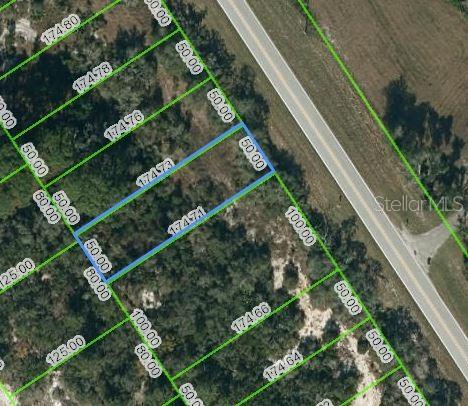 Details for 1049 County Road 29, LAKE PLACID, FL 33852