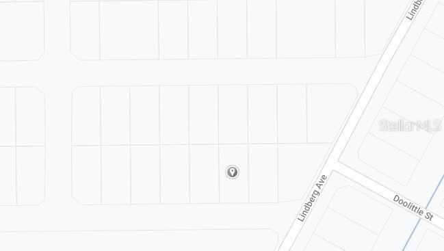 Image 3 of 3 For 1431 Scrub Jay Street