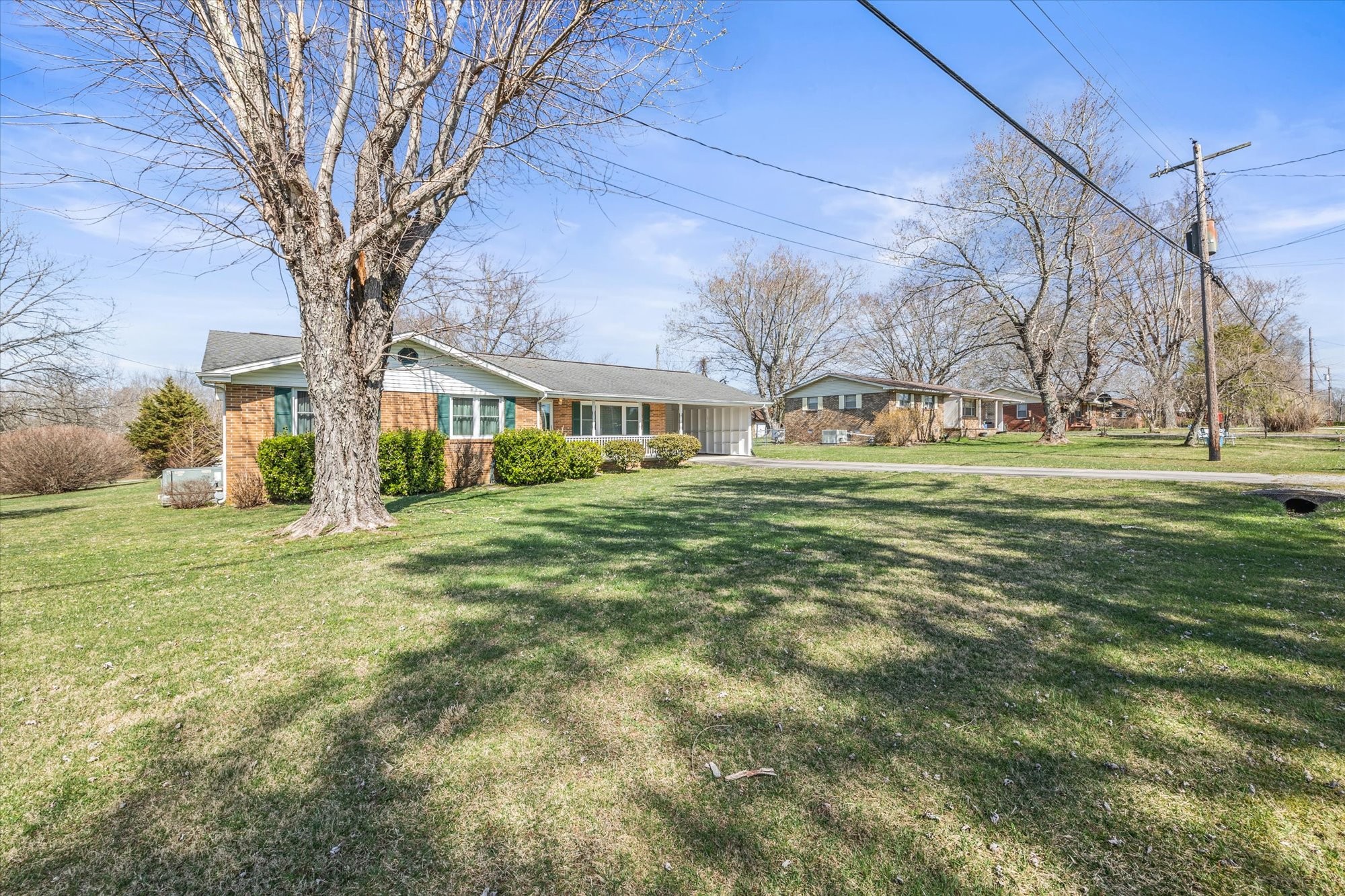 Image 2 of 4 For 530 1st Avenue