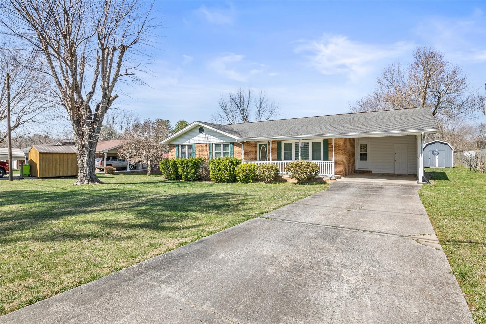 Image 4 of 4 For 530 1st Avenue