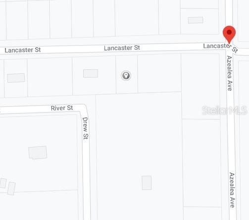 Image 3 of 3 For 00 Lancaster Street