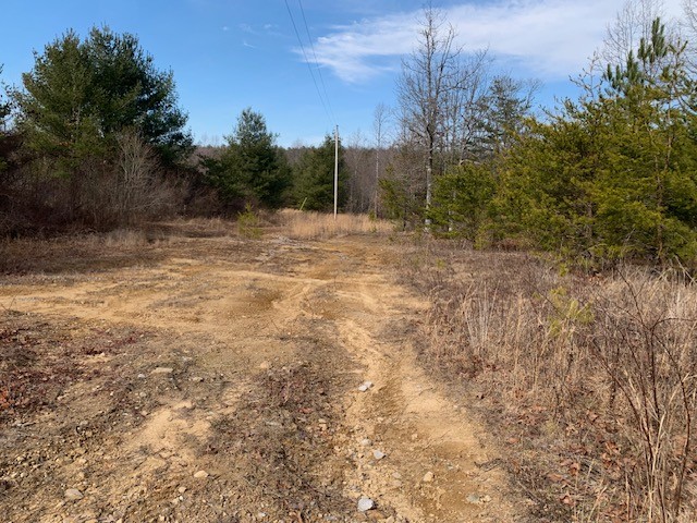 Image 46 of 49 For 0 Hebbertsburg Rd