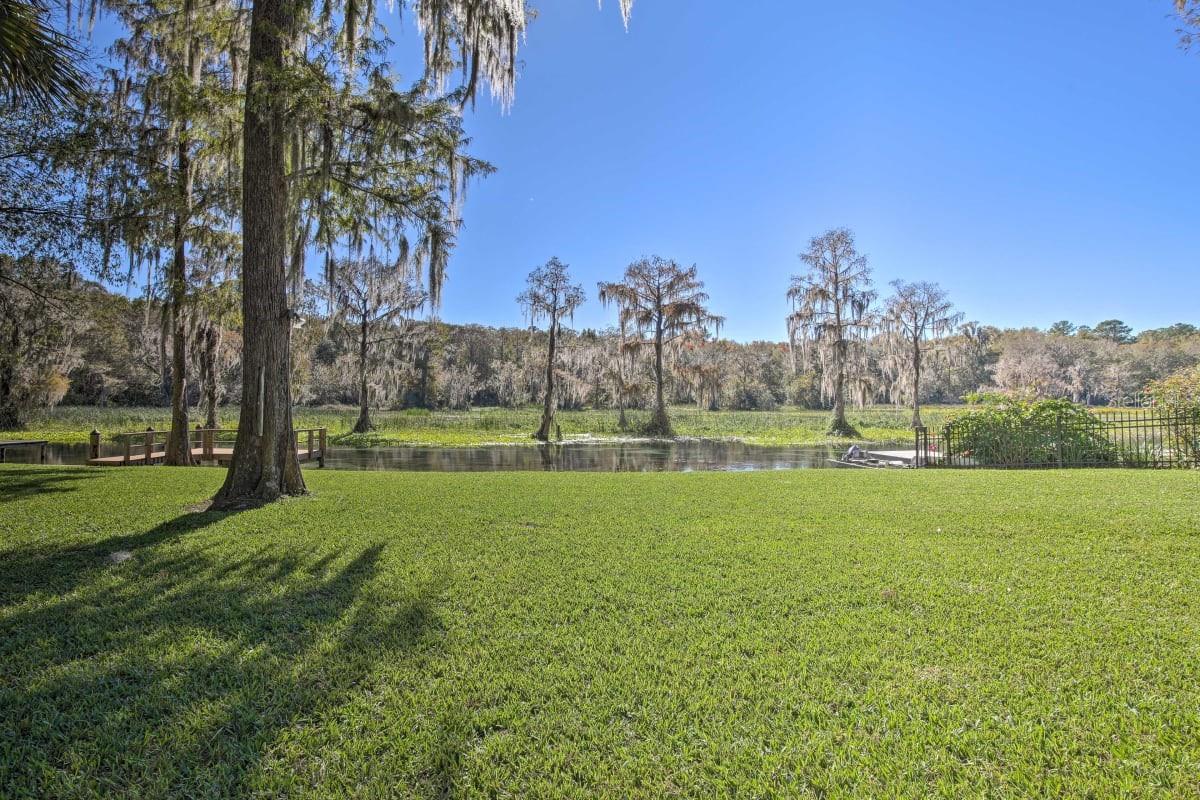 Image 8 of 25 For 12139 Palmetto Way