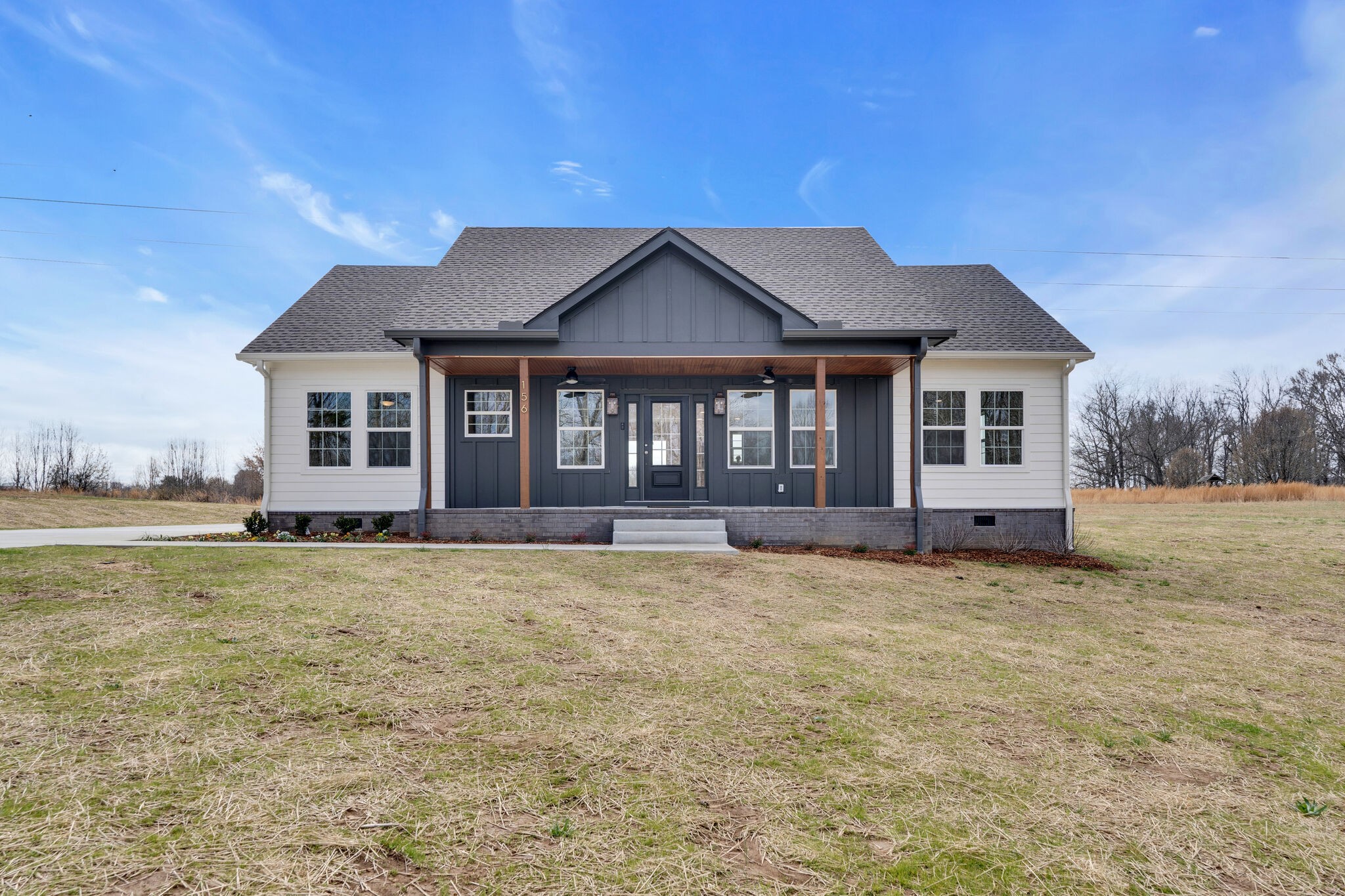 Details for 156 Collins River Dr, Rock Island, TN 38581