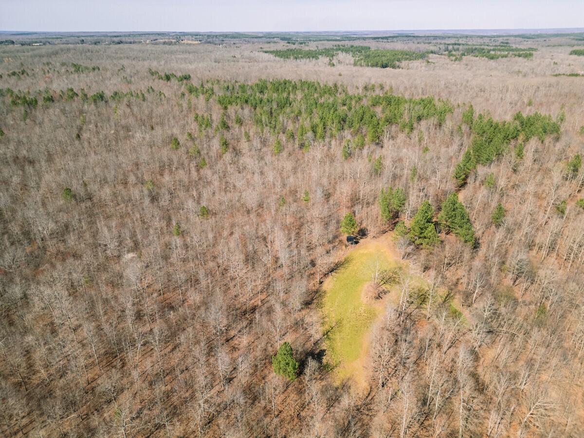 Image 10 of 40 For 0 Sulphur Creek Road