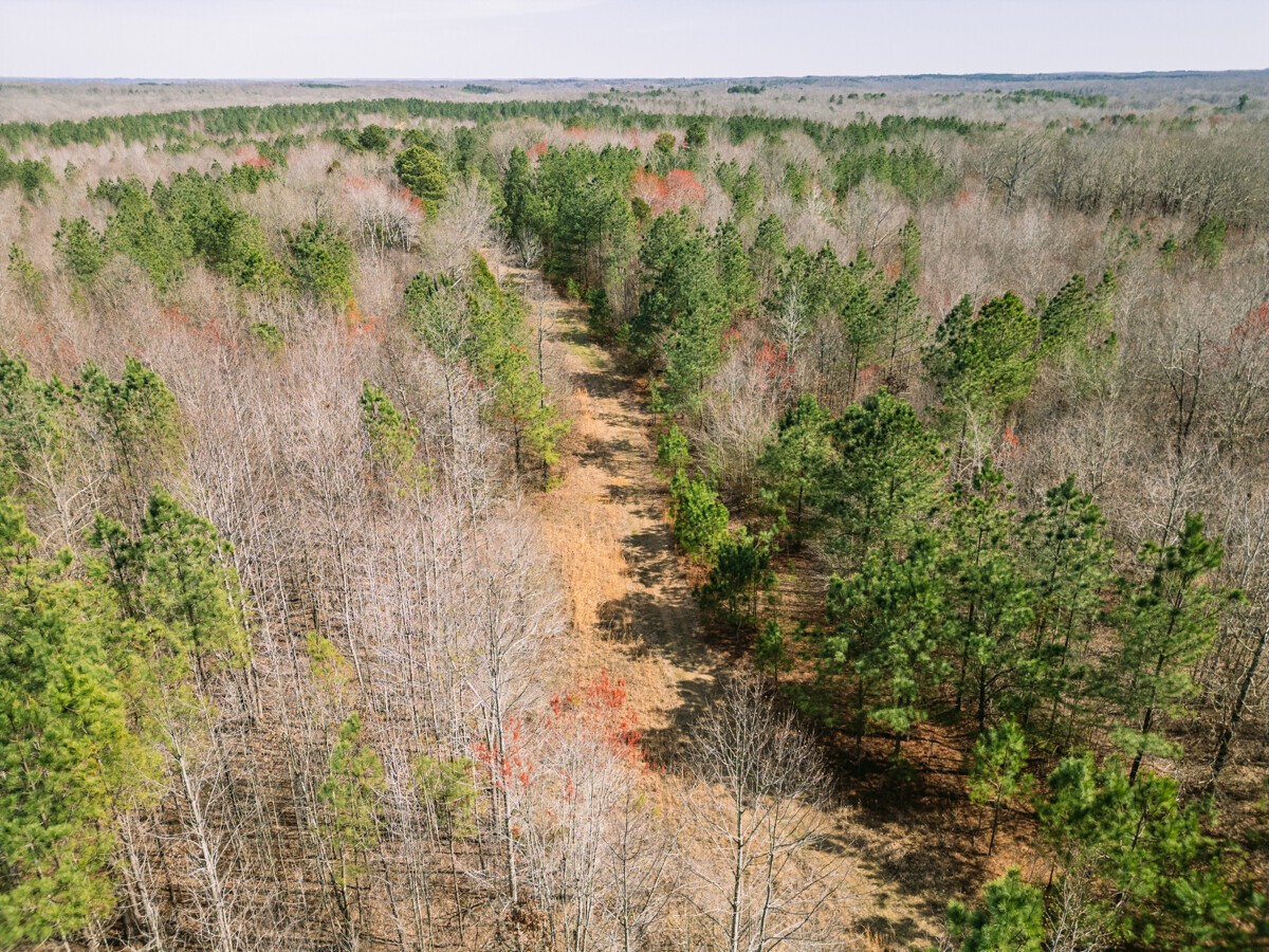 Image 15 of 40 For 0 Sulphur Creek Road