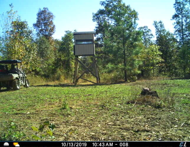 Image 28 of 40 For 0 Sulphur Creek Road