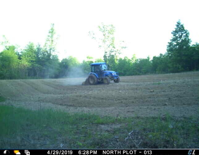 Image 32 of 40 For 0 Sulphur Creek Road