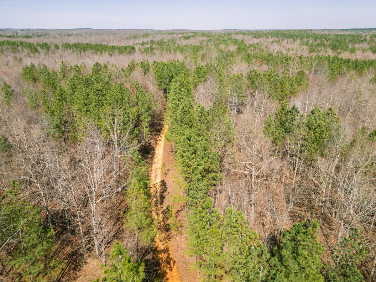 Image 8 of 40 For 0 Sulphur Creek Road