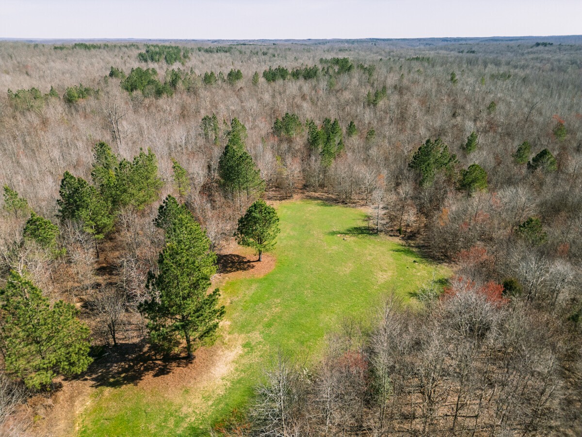 Image 9 of 40 For 0 Sulphur Creek Road