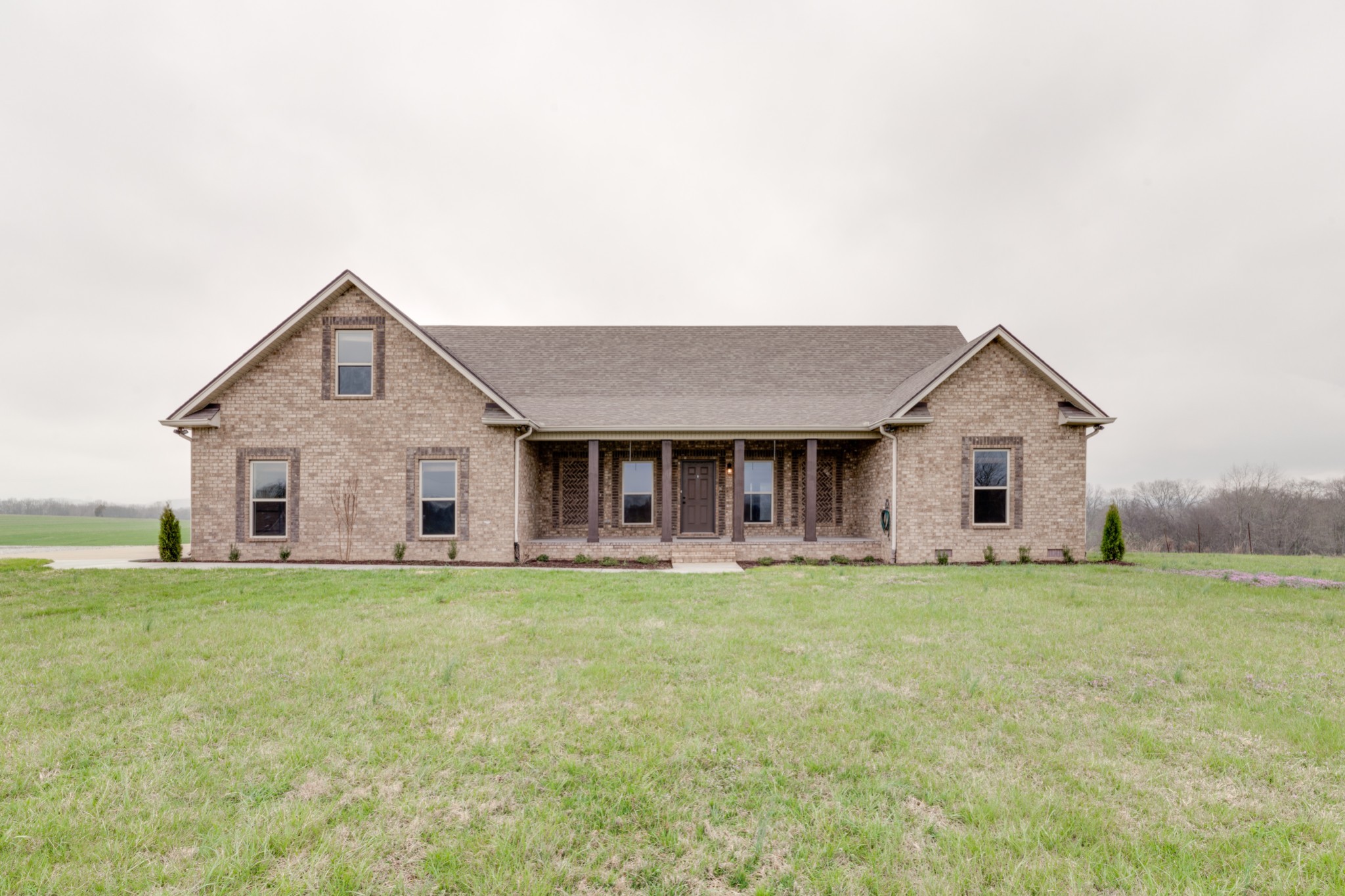 Listing photo id  for 2601 Archer Road 137