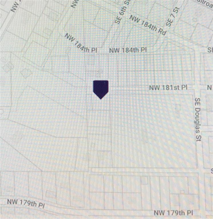 Details for 23379 181st Place, HIGH SPRINGS, FL 32643
