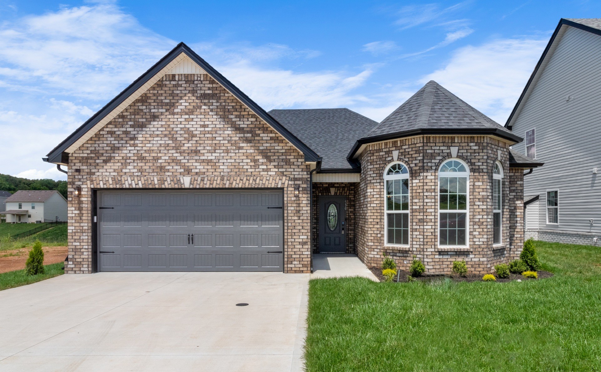 Details for 530 Shutes Folley Lane, Clarksville, TN 37040