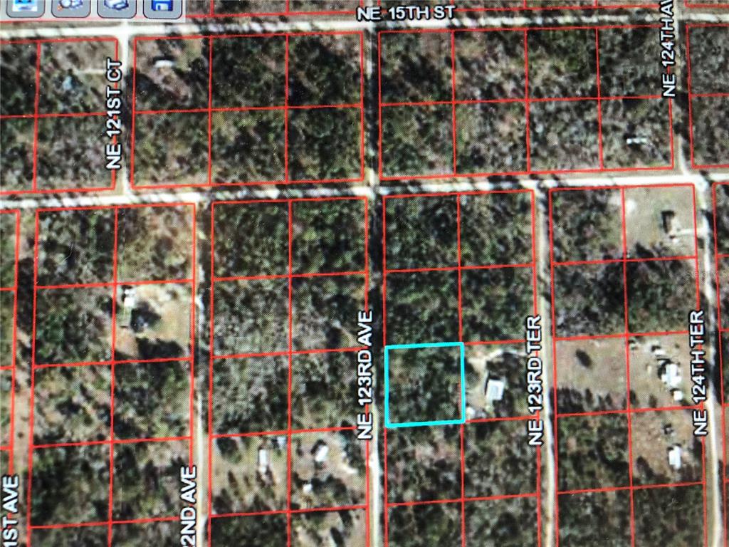Image 2 of 3 For 0 123rd Avenue
