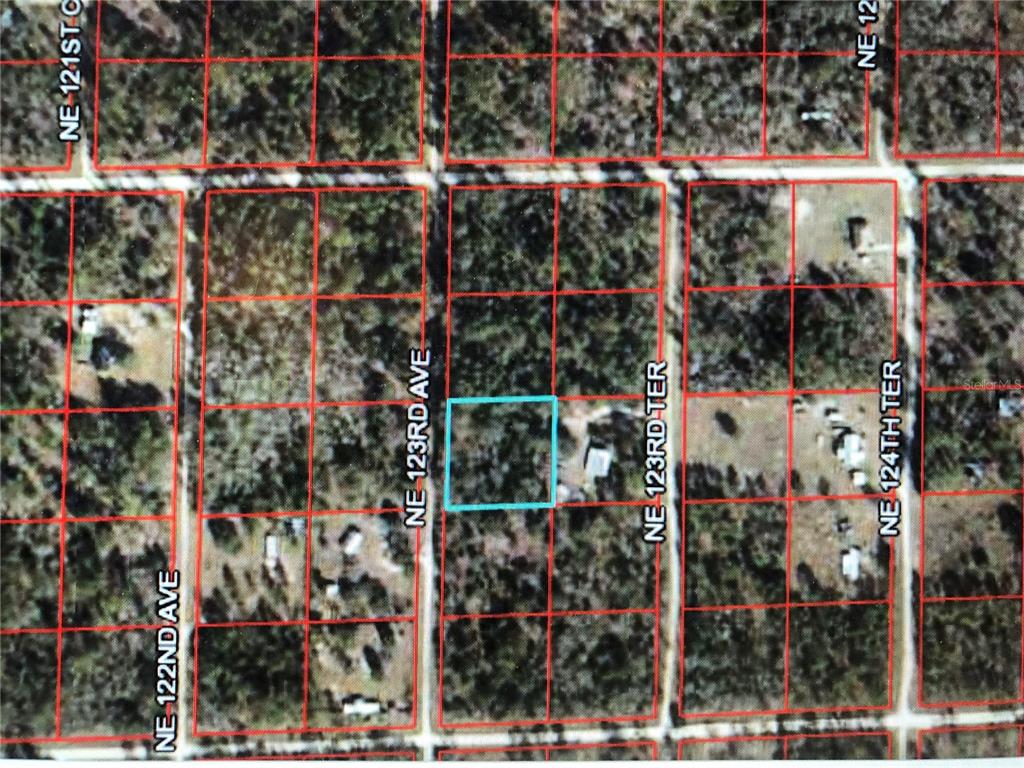Image 3 of 3 For 0 123rd Avenue