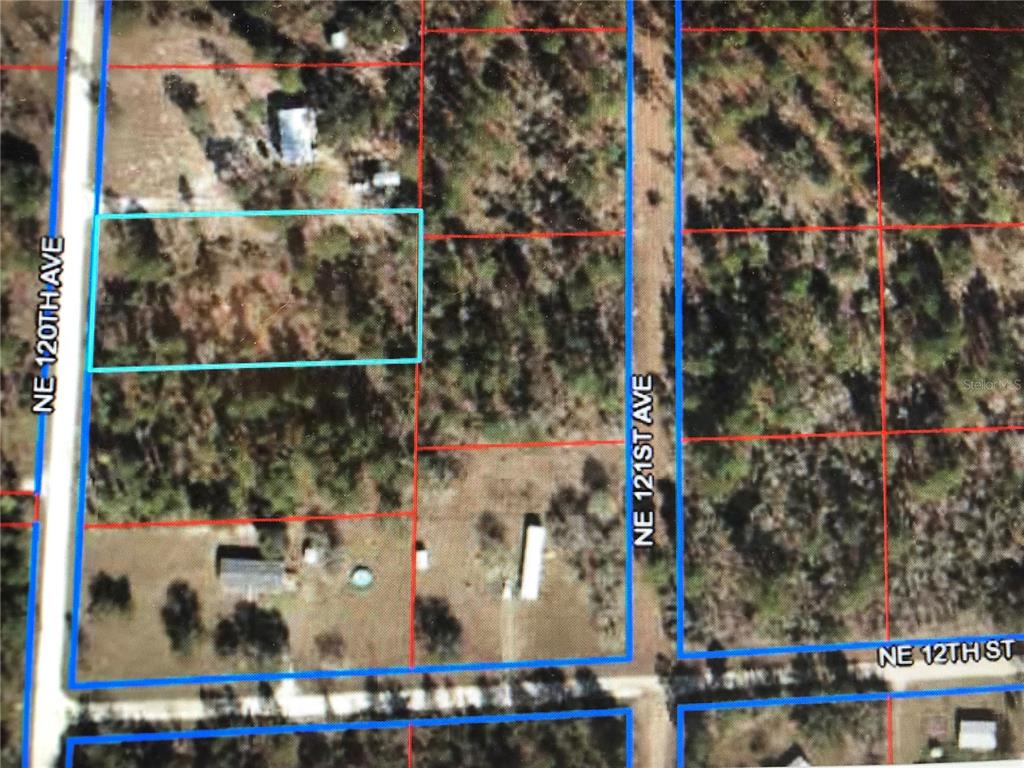 Image 2 of 3 For 0 120th Avenue