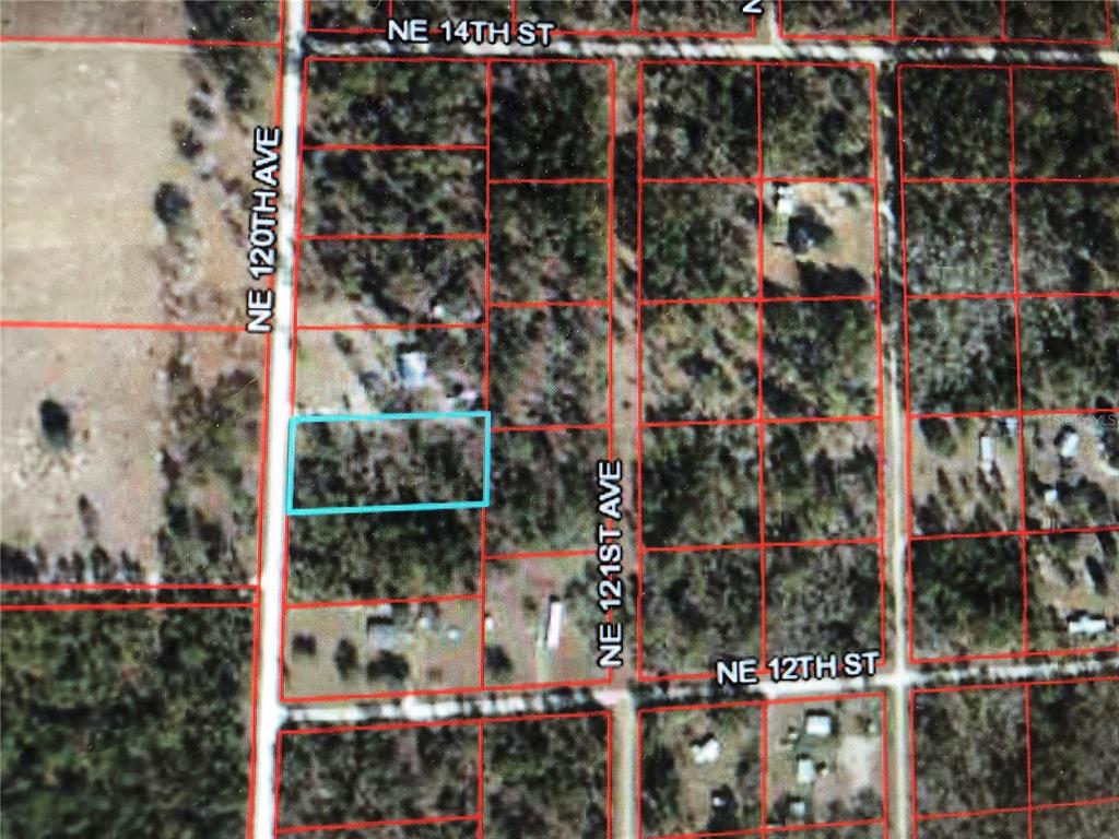 Image 3 of 3 For 0 120th Avenue