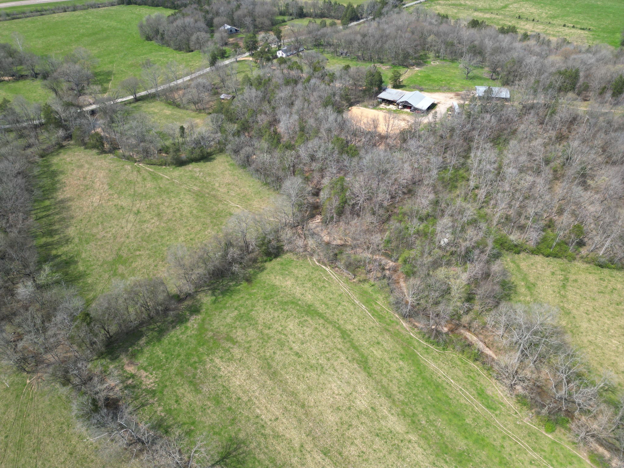 Image 9 of 57 For 3086 Tom Holt Rd