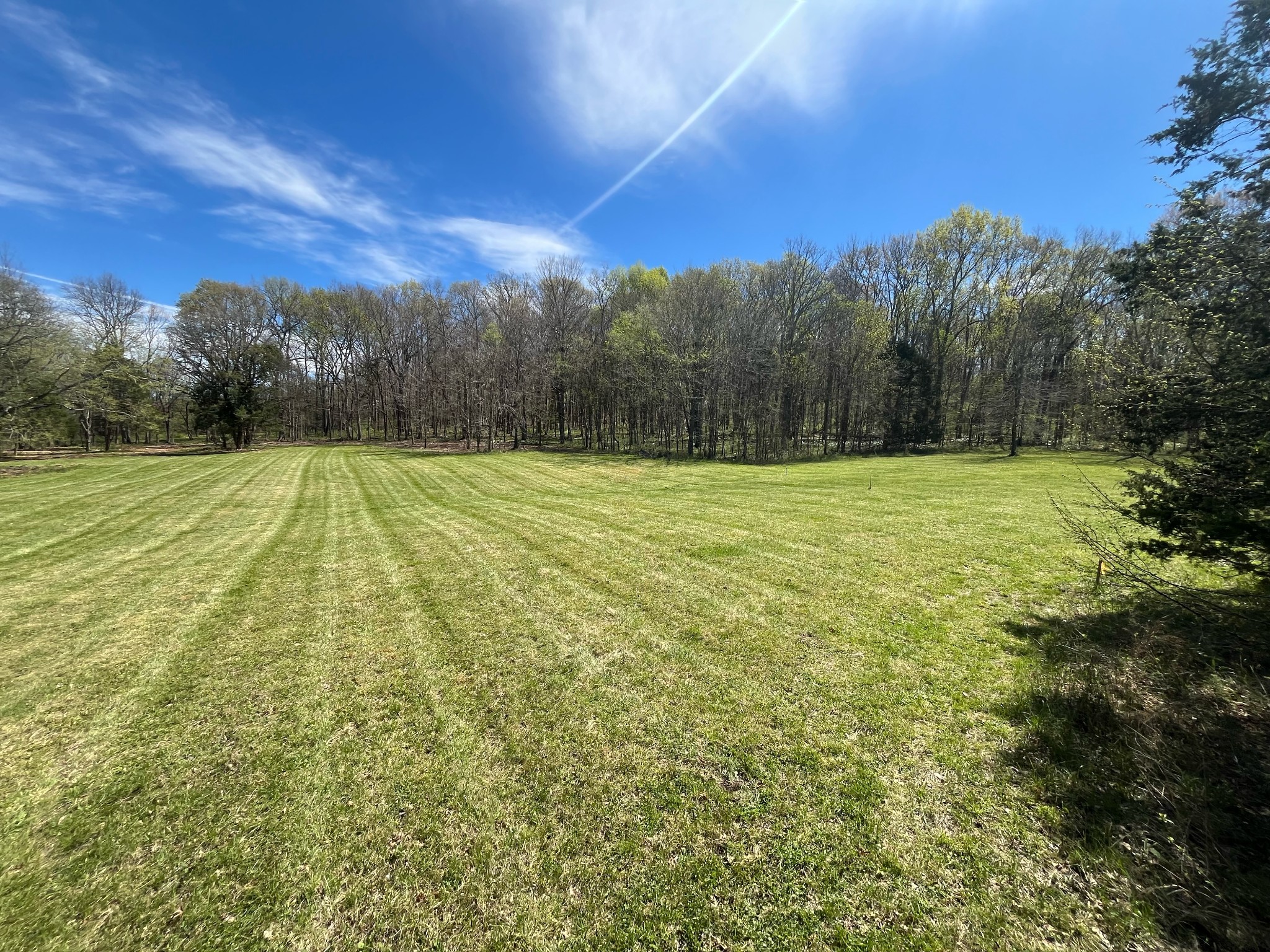 Details for 0 Bo Road  , Eagleville, TN 37060