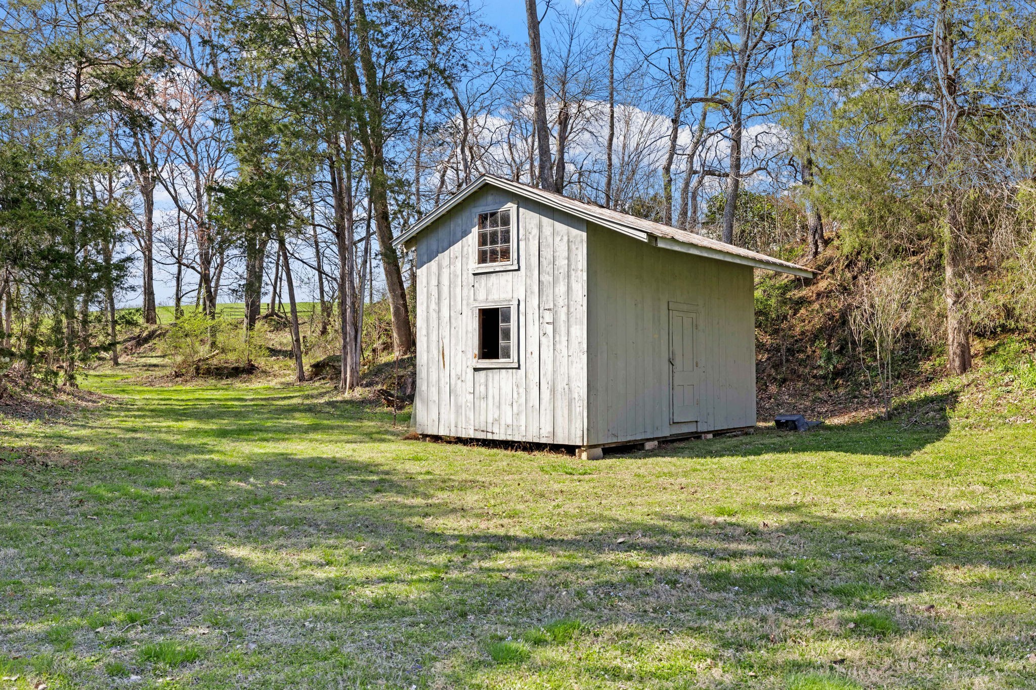 Image 63 of 70 For 1099 E Gaines St