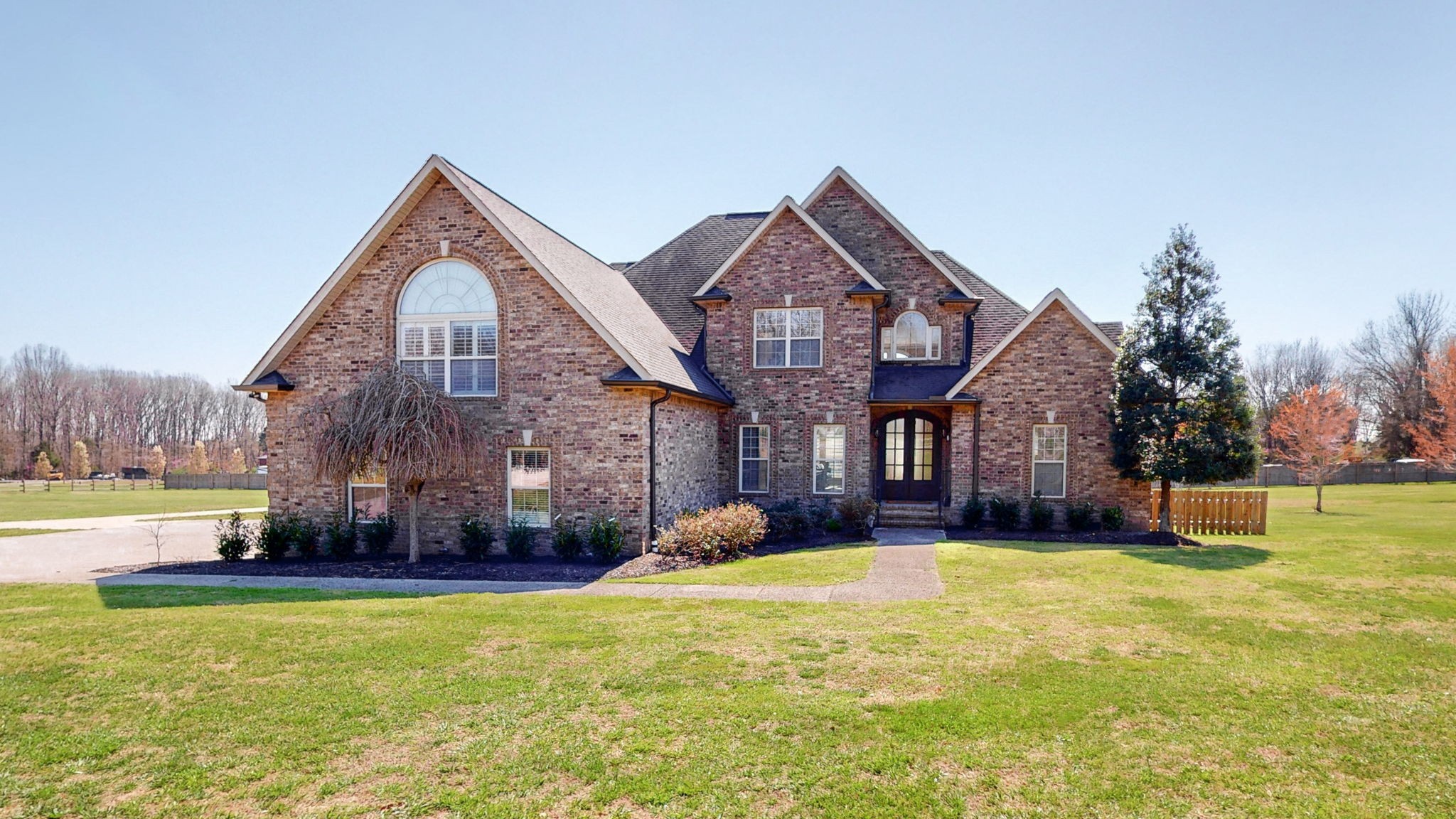 Details for 7751 Couchville Pike, Mount Juliet, TN 37122