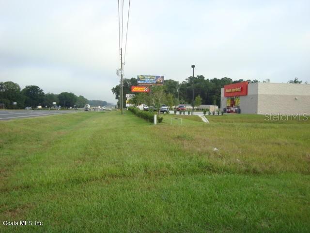 Image 10 of 28 For 0 Us-441  