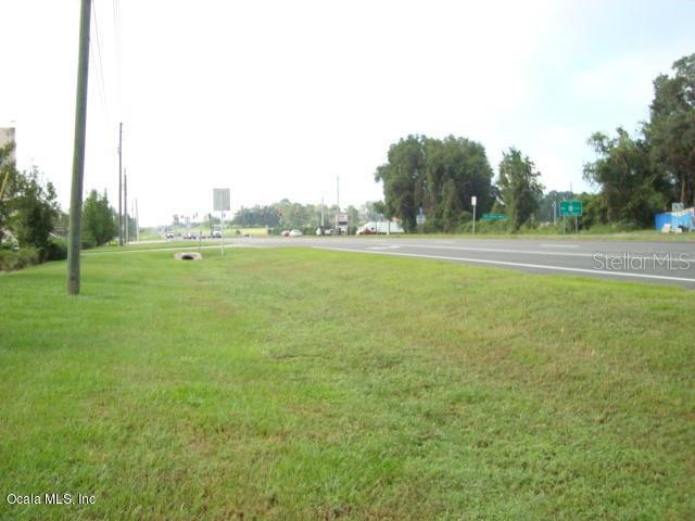 Image 11 of 28 For 0 Us-441  