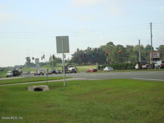 Image 12 of 28 For 0 Us-441  