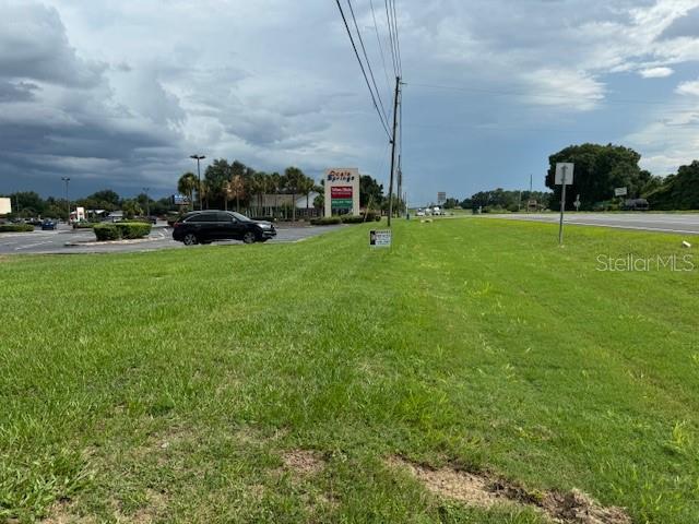 Image 16 of 28 For 0 Us-441  