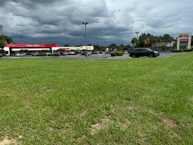 Image 22 of 28 For 0 Us-441  